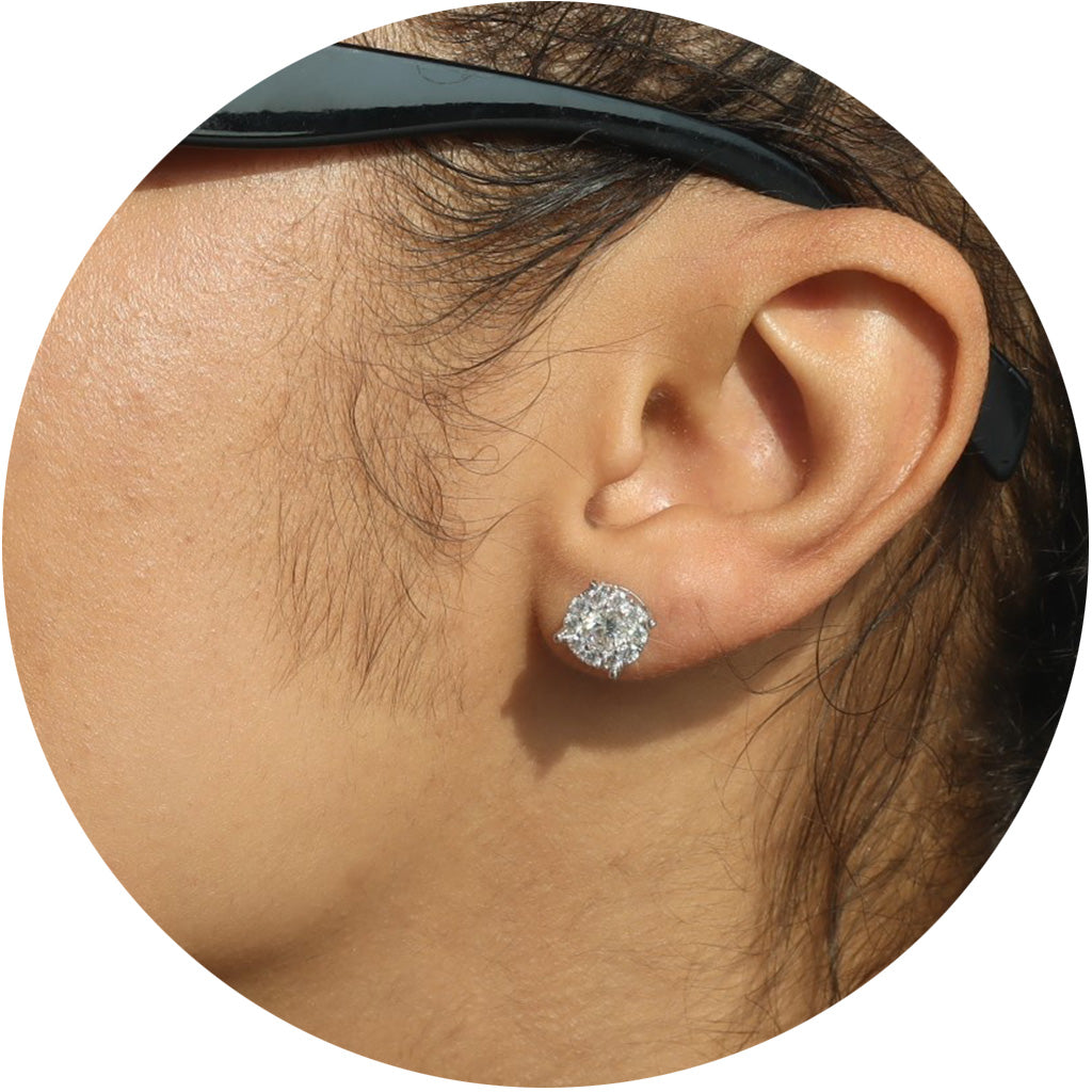 Women's Earrings
