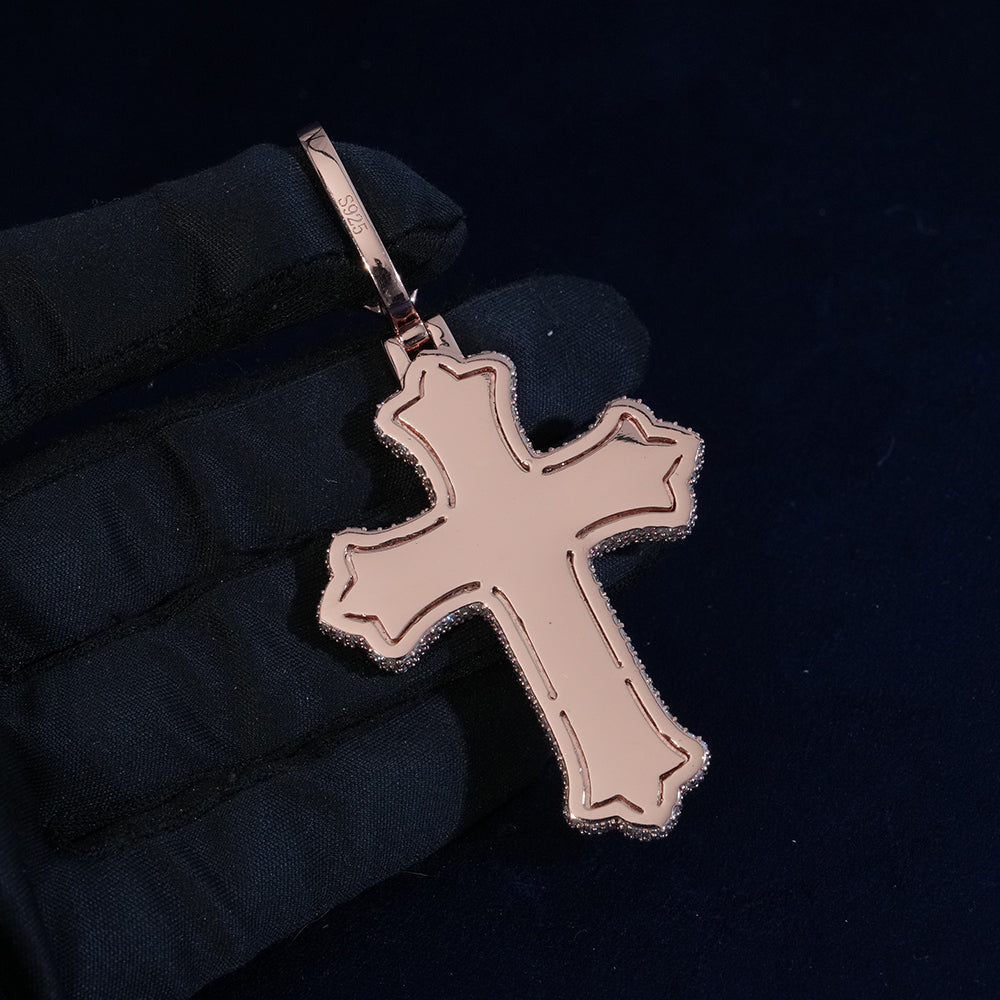 rose-gold