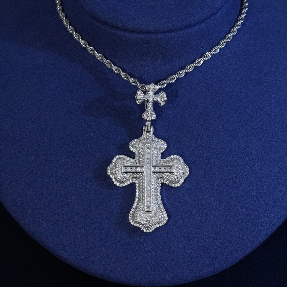 white-gold