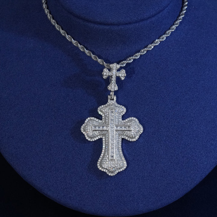white-gold