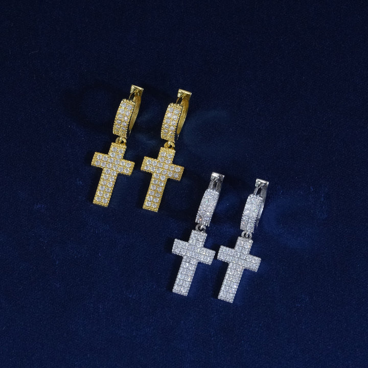 white-gold