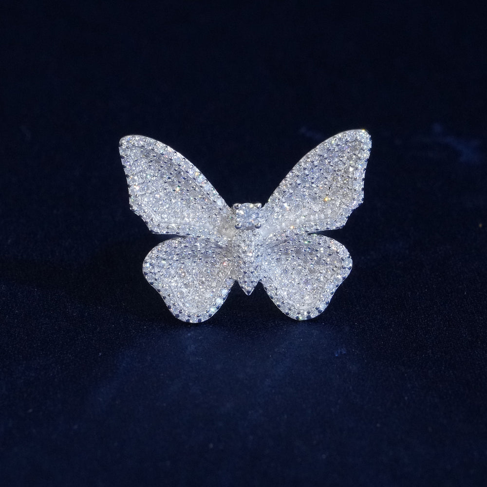 white-gold