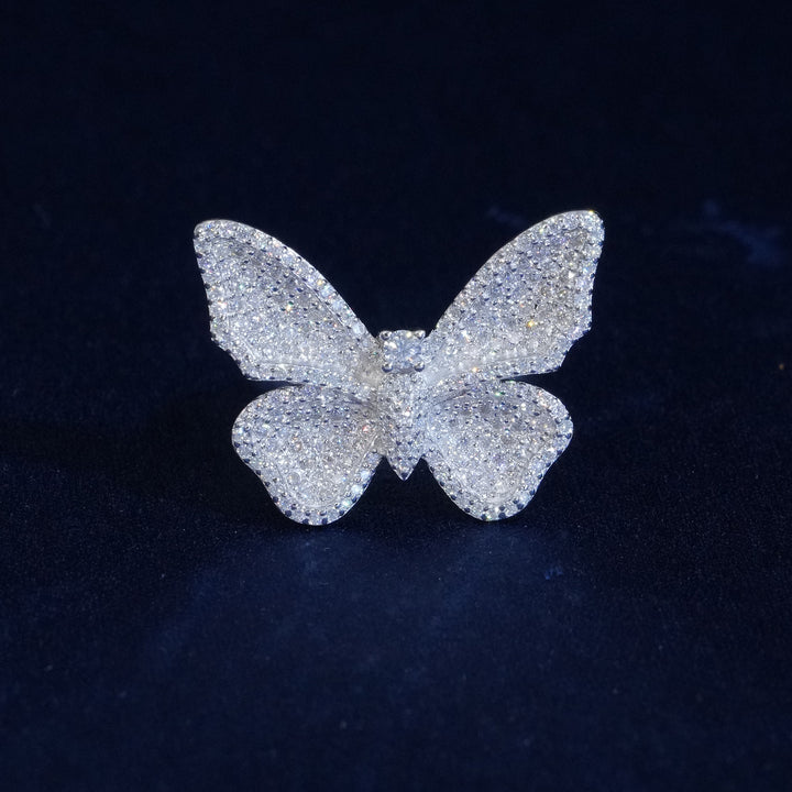 white-gold