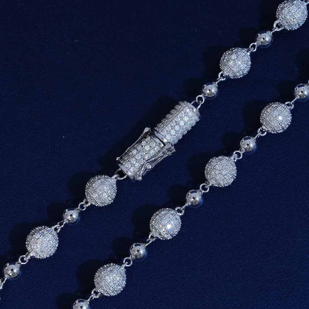 white-gold