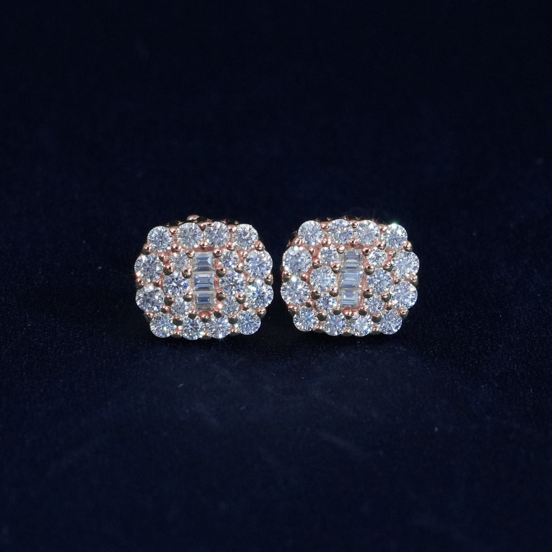 rose-gold