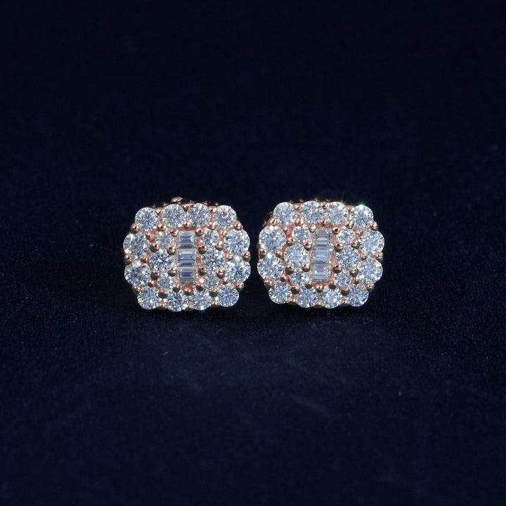 rose-gold