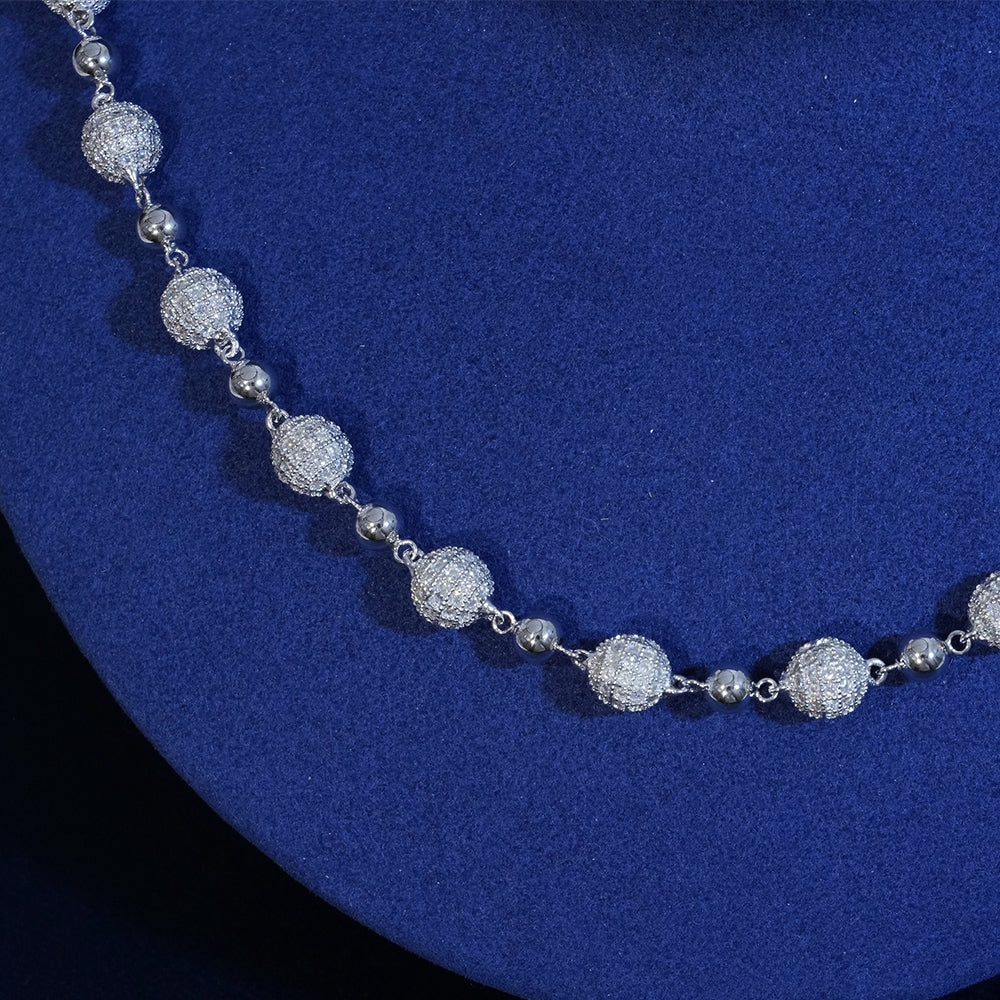 white-gold