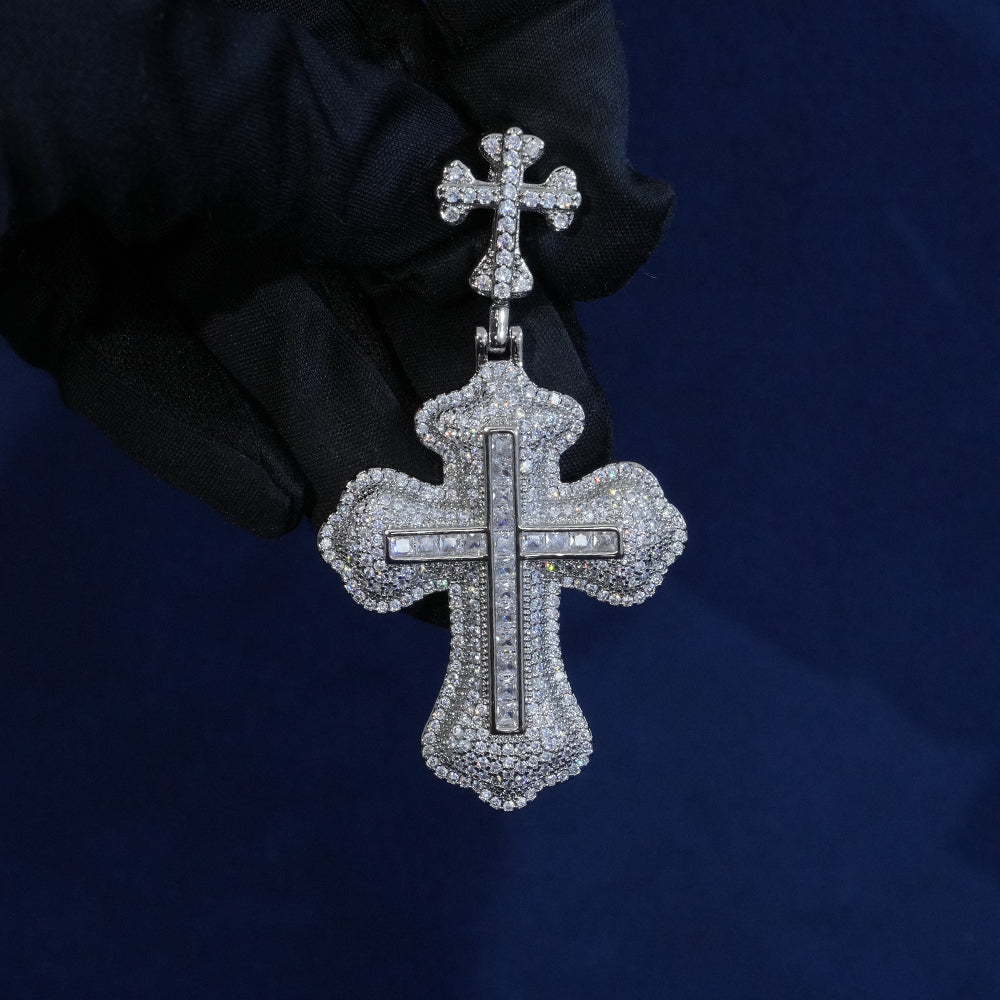 white-gold
