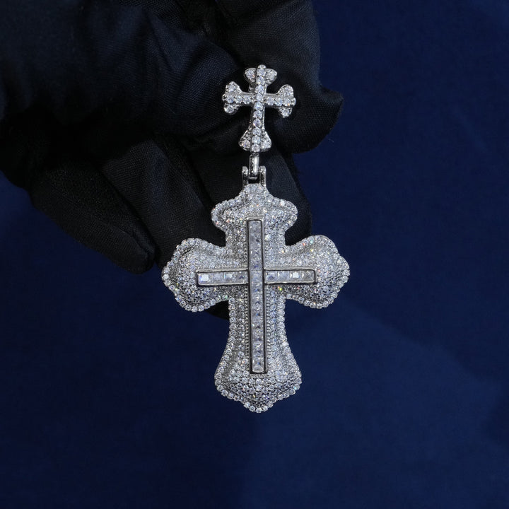 white-gold