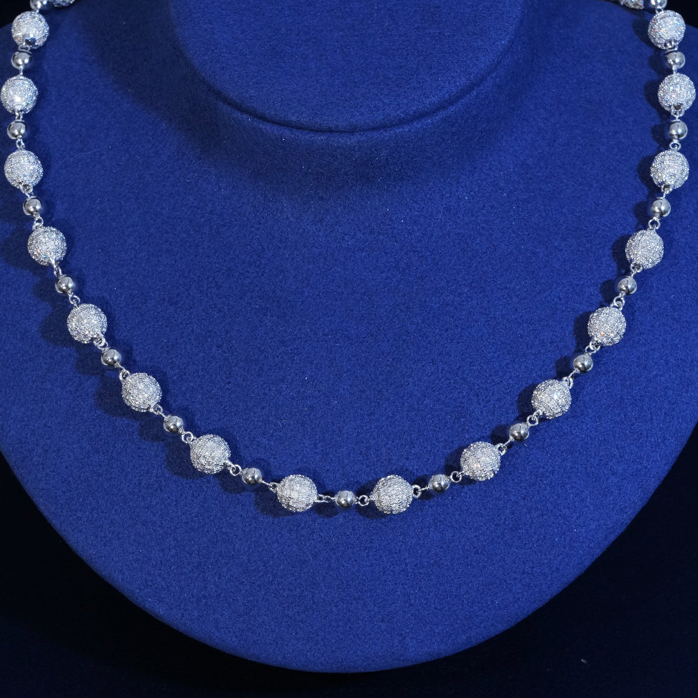 white-gold