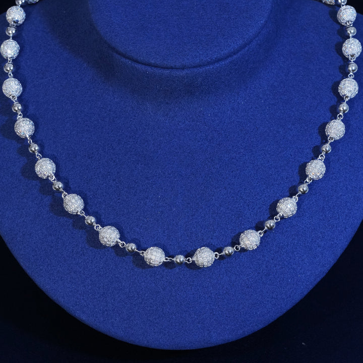 white-gold