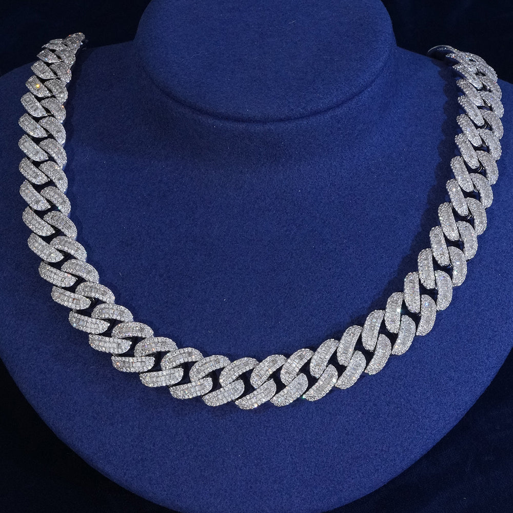 white-gold
