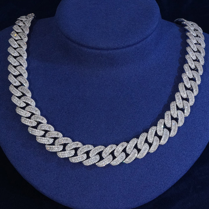 white-gold