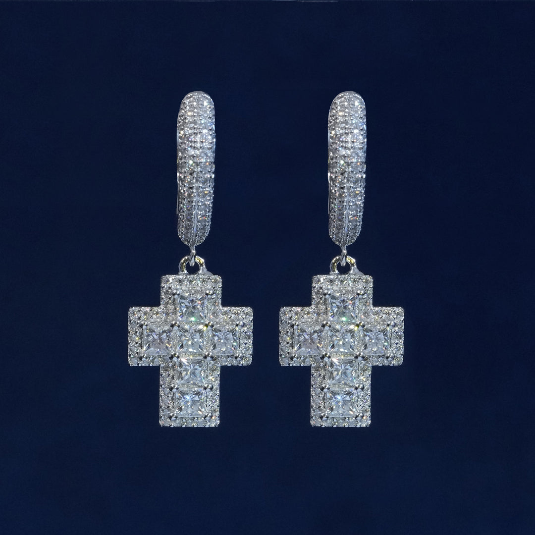 white-gold