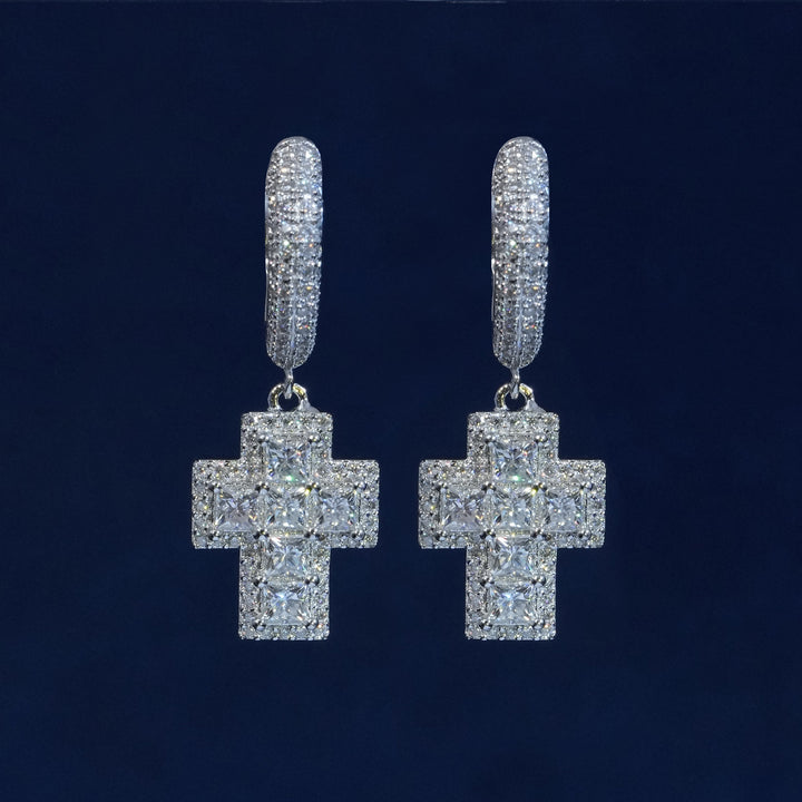 white-gold