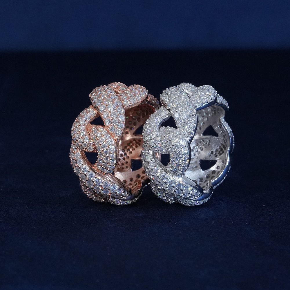 white-gold
