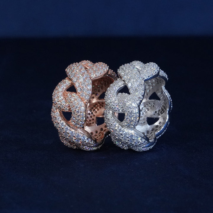white-gold