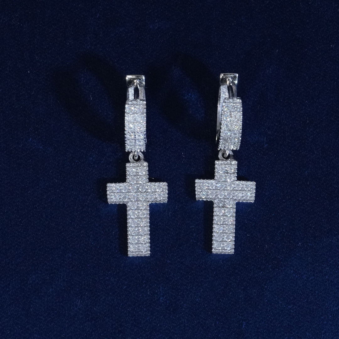white-gold