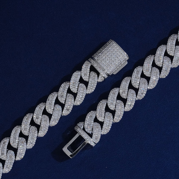 white-gold