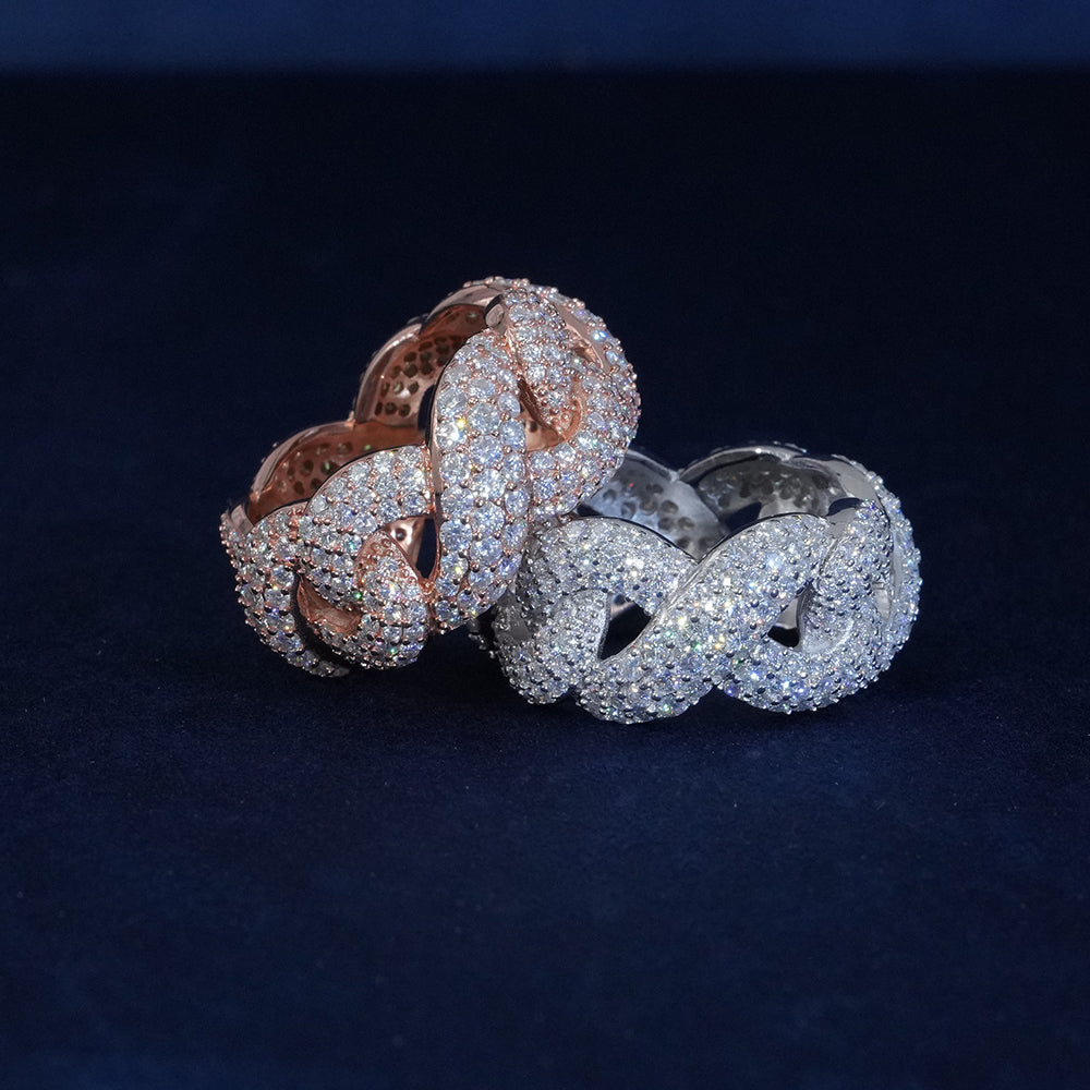 white-gold