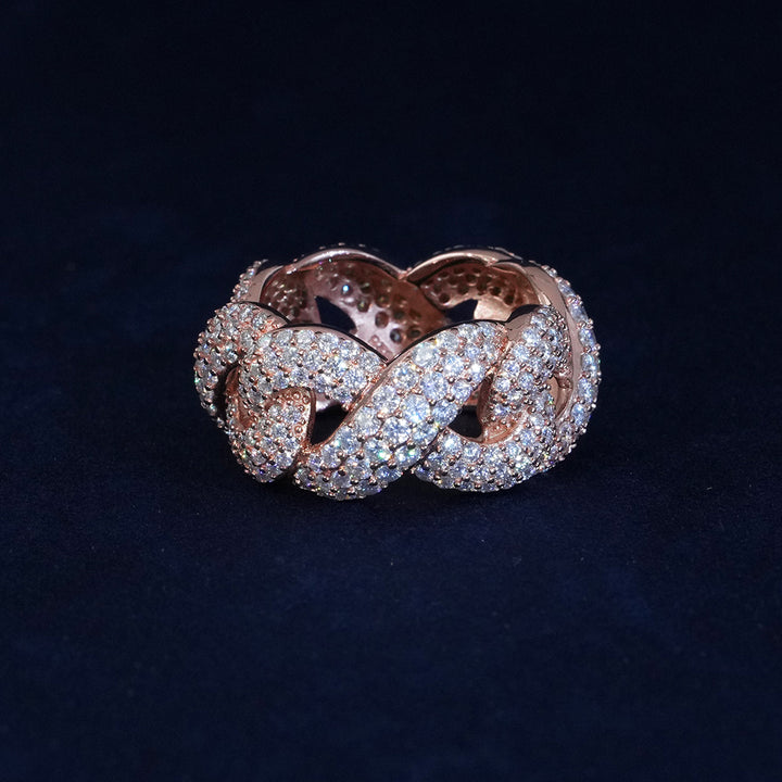 rose-gold