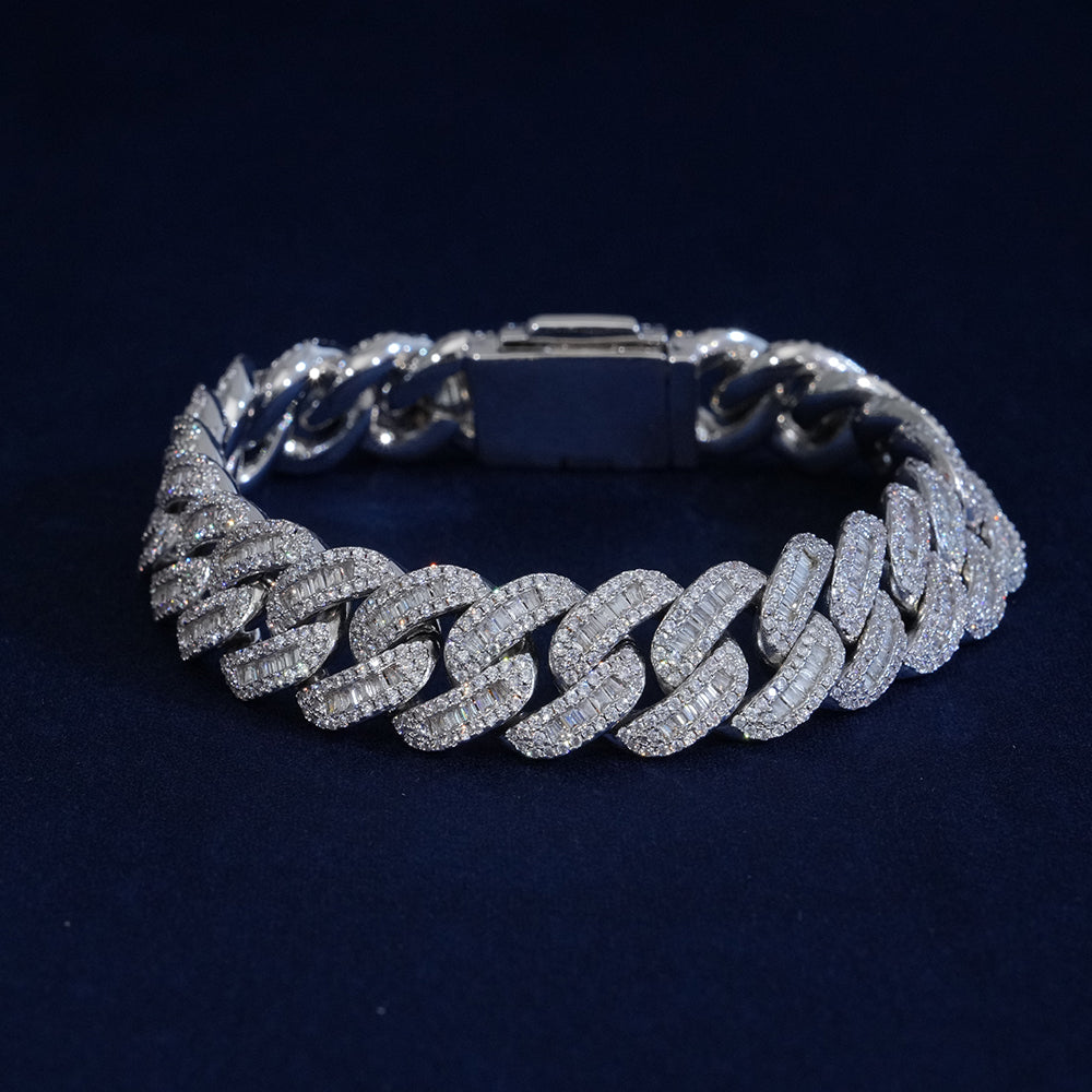 white-gold