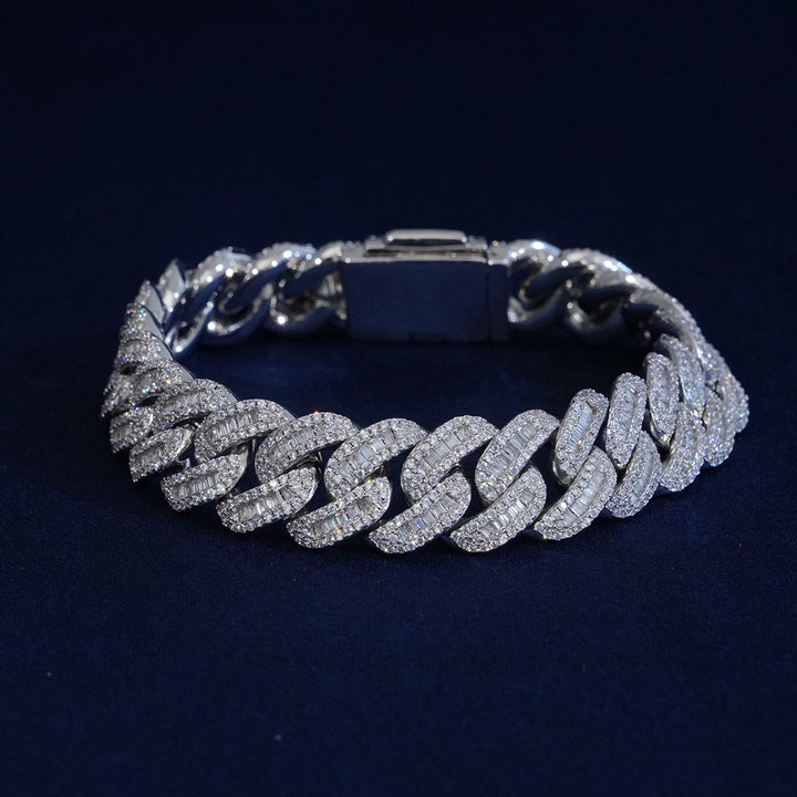 white-gold