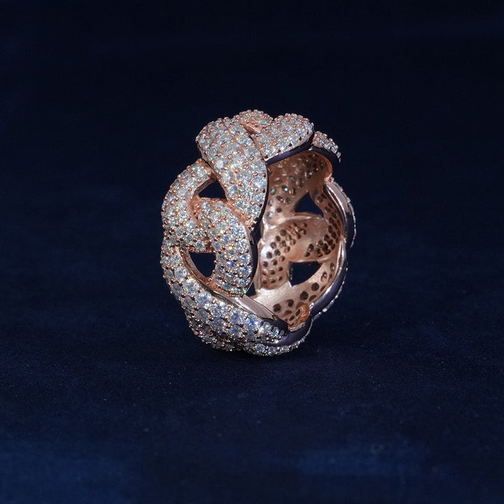 rose-gold