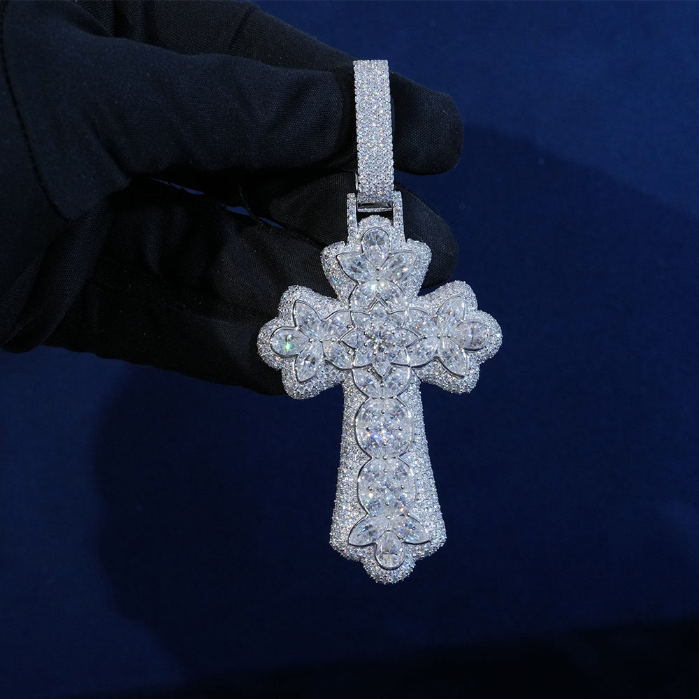 white-gold