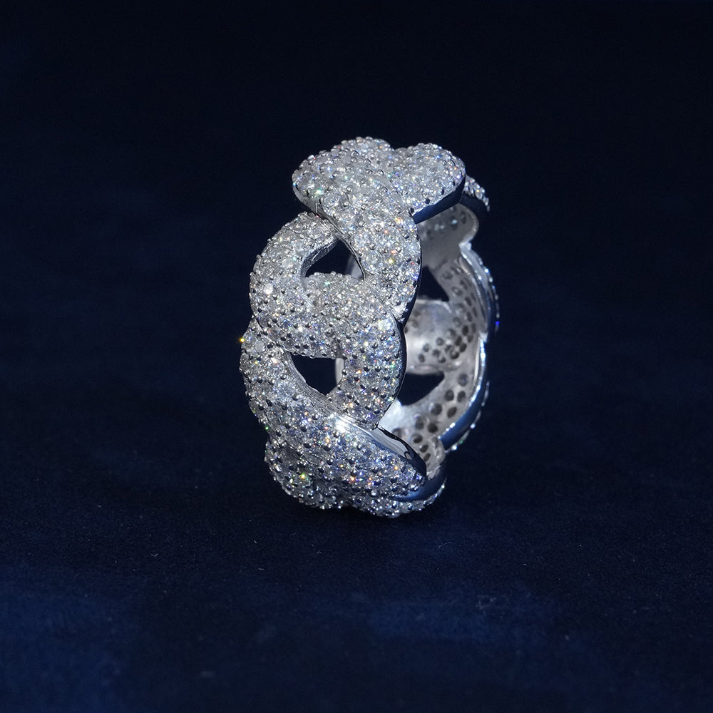 white-gold