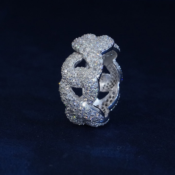white-gold