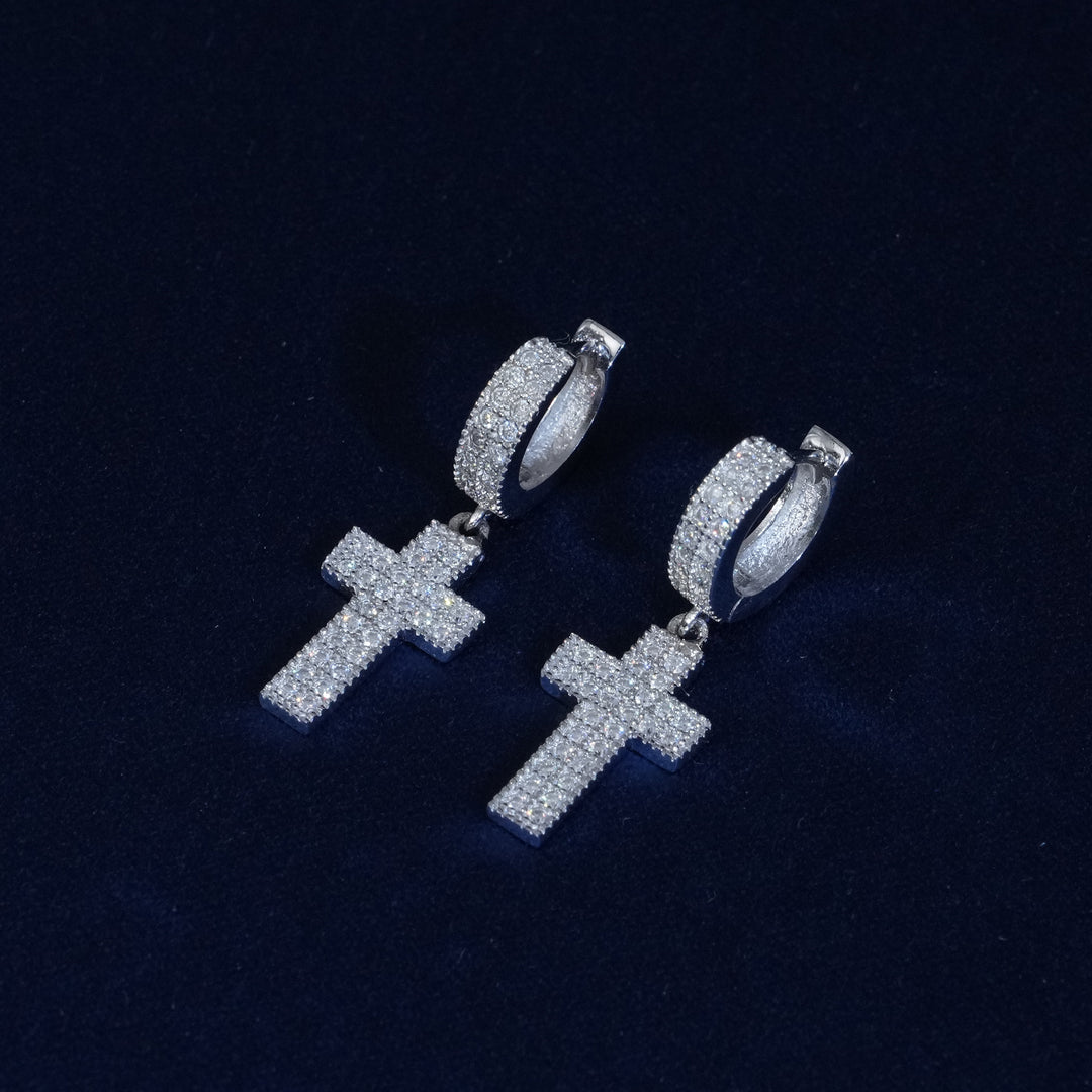 white-gold