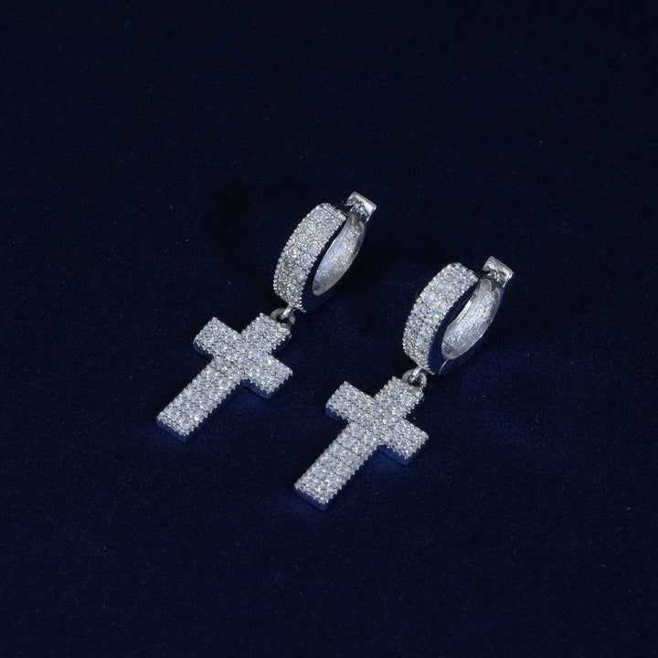 white-gold