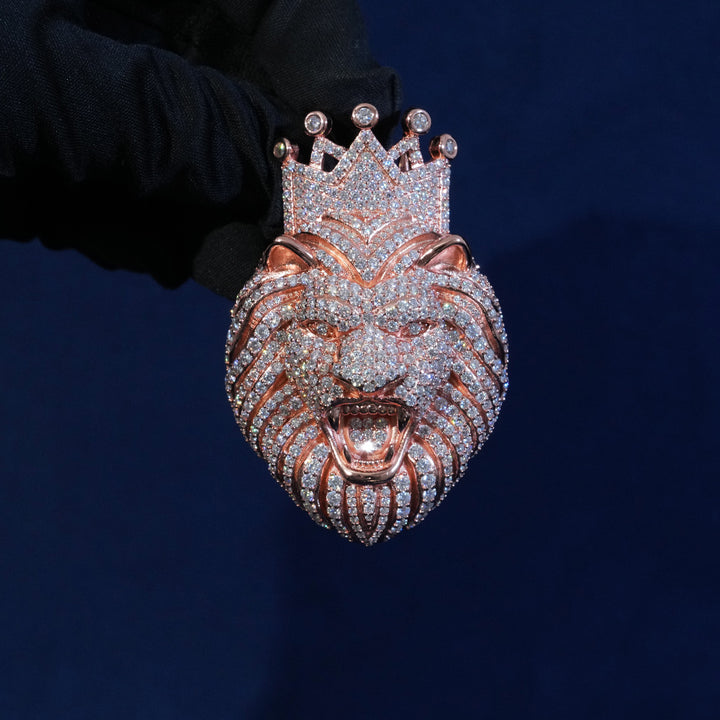 rose-gold