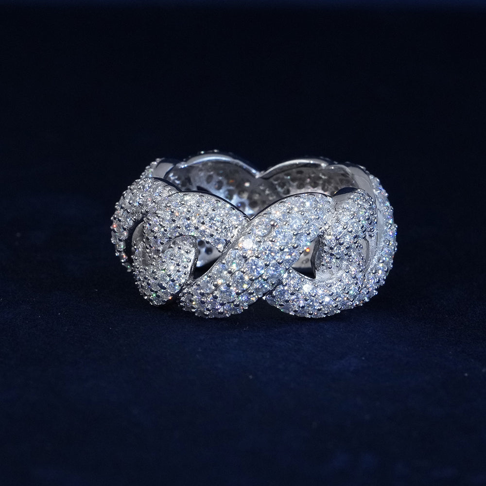 white-gold