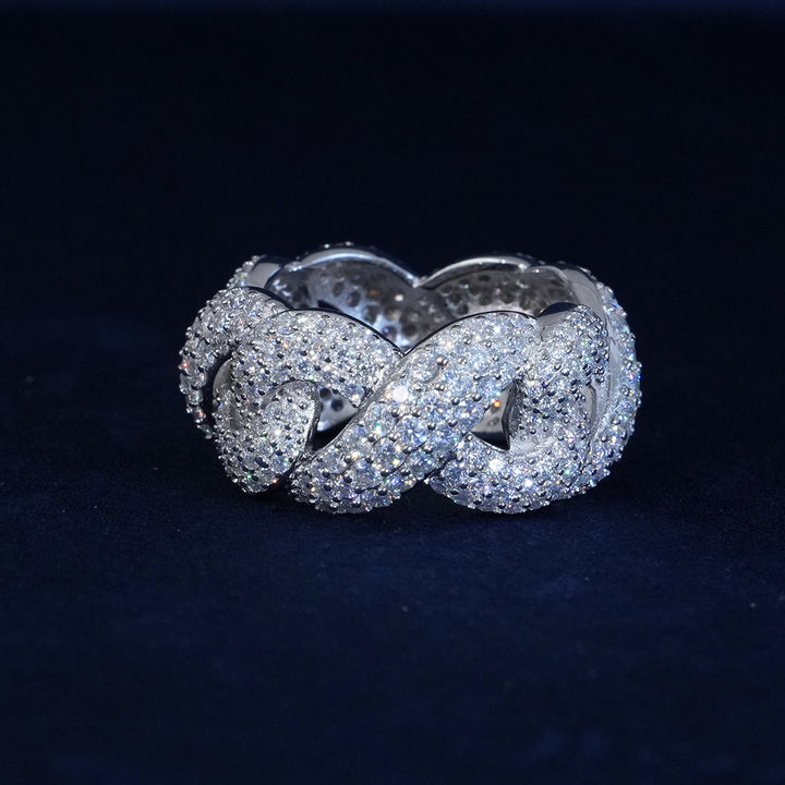 white-gold