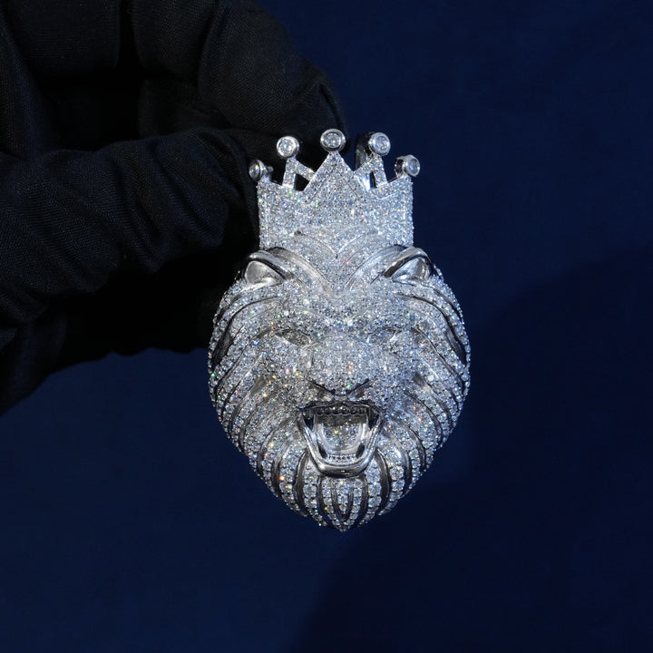 white-gold