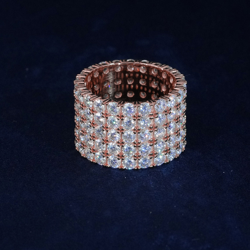 rose-gold