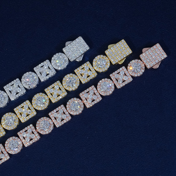 white-gold