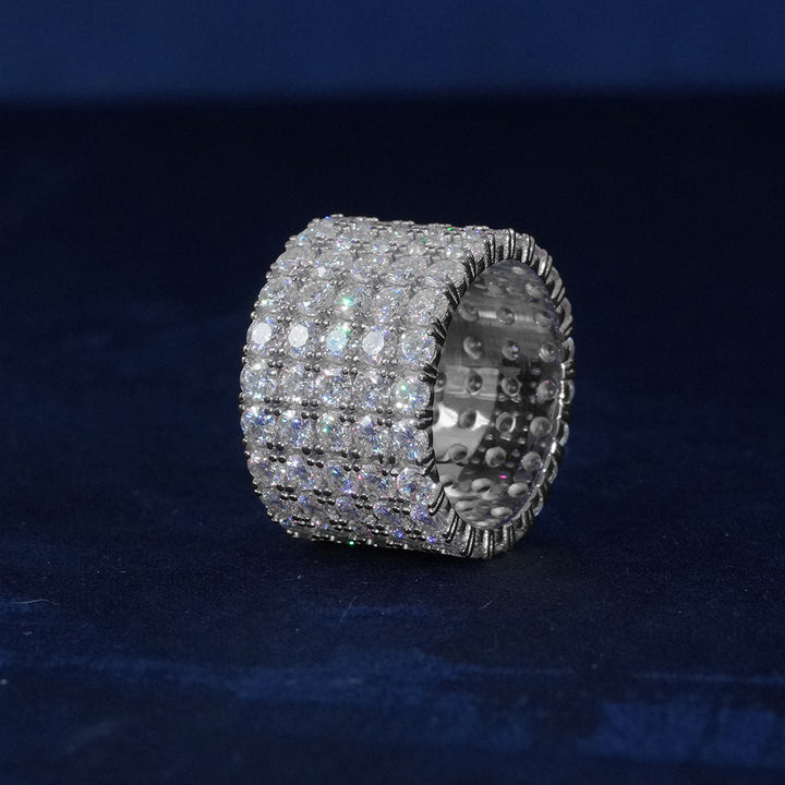 white-gold