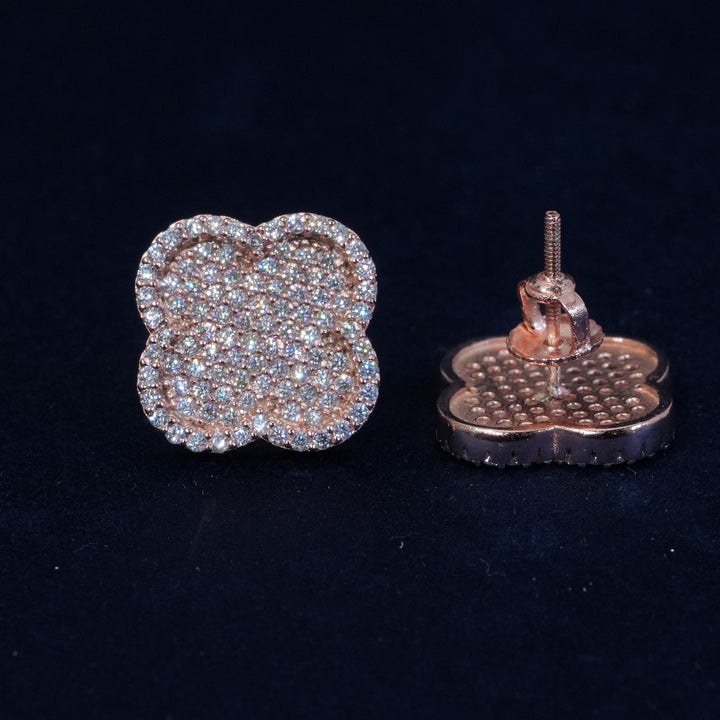 rose-gold