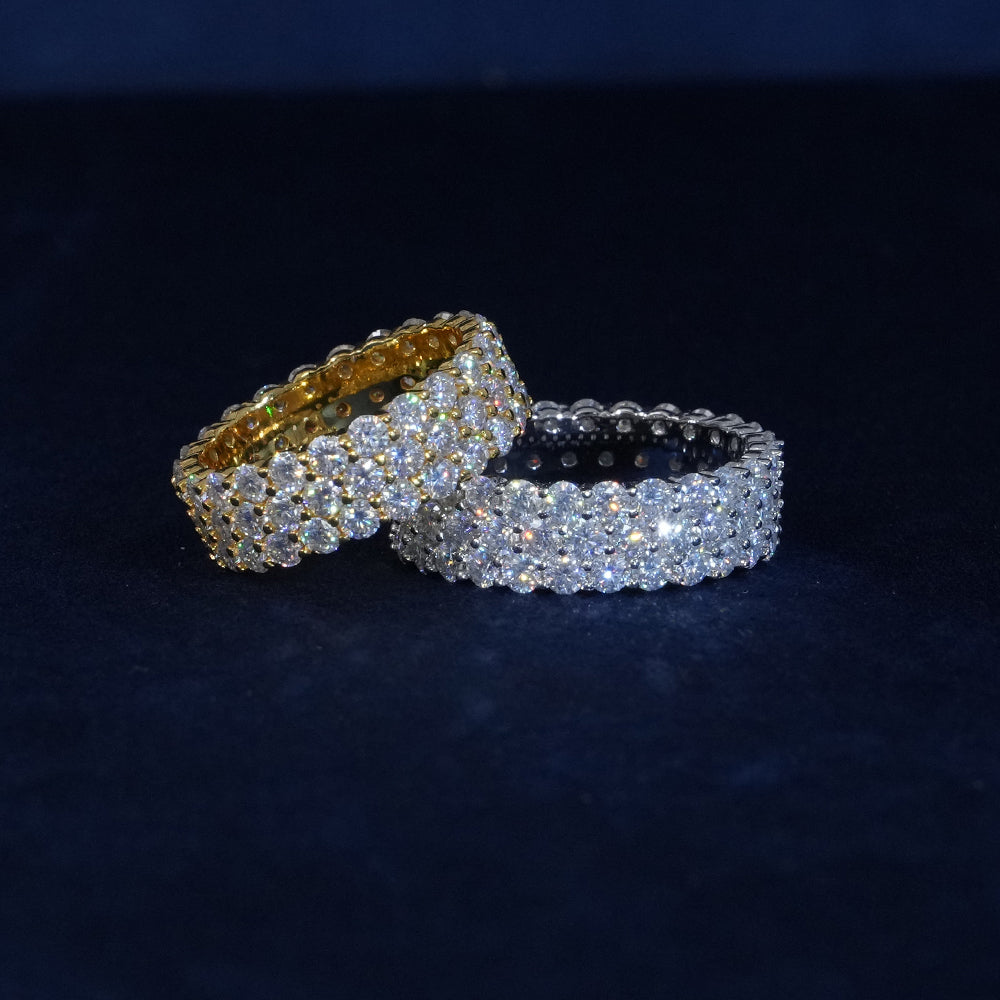 white-gold