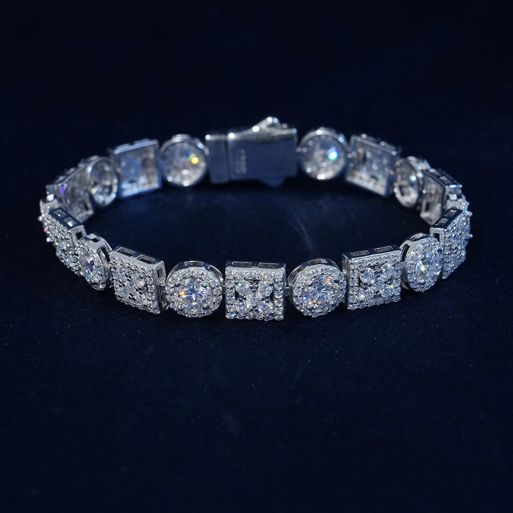white-gold