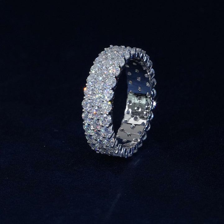 white-gold