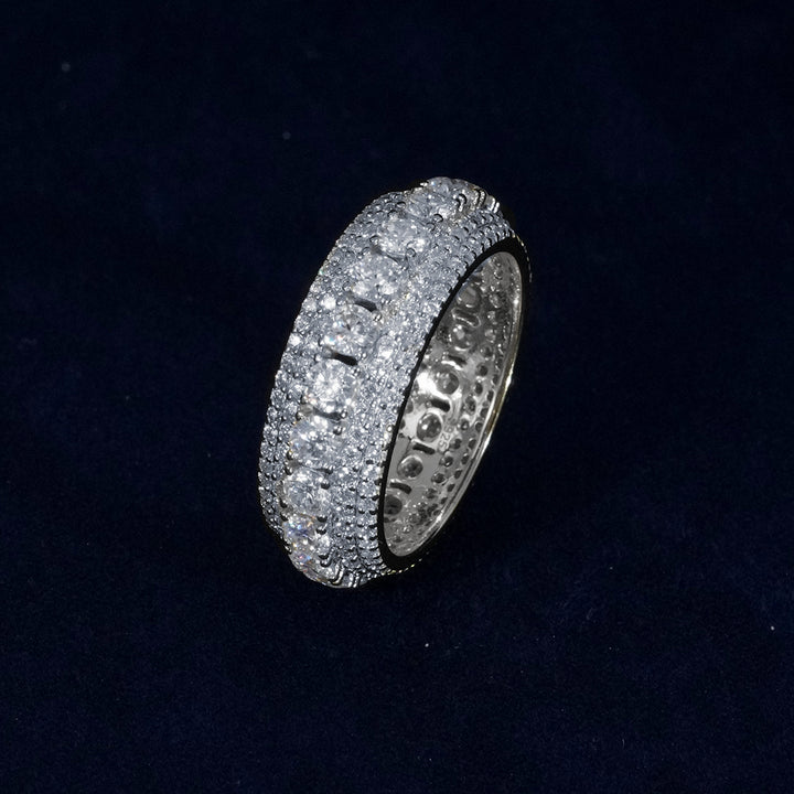 white-gold