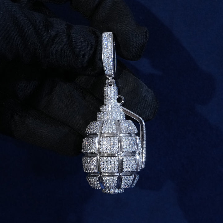 white-gold