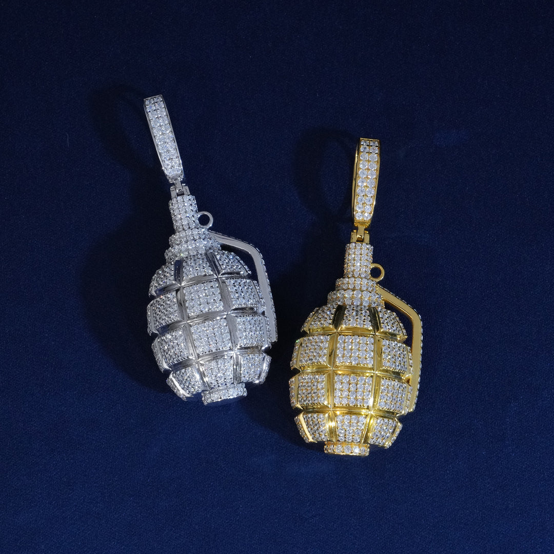 white-gold