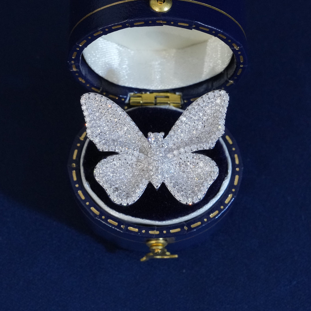 white-gold