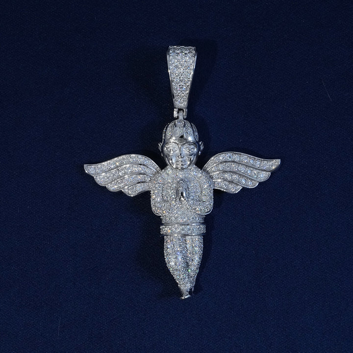white-gold