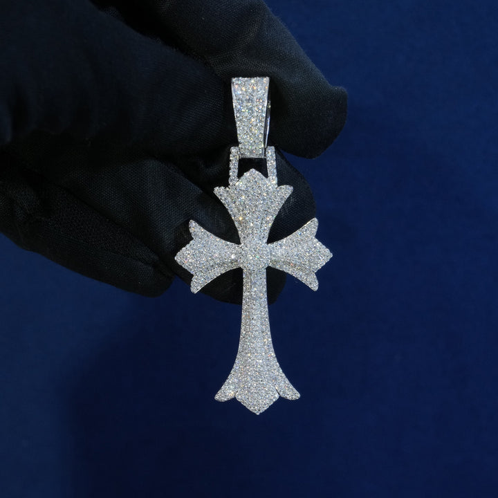 white-gold
